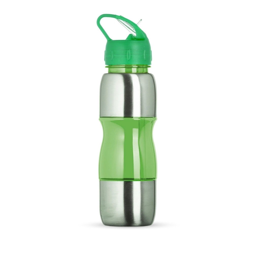 https://corporativo.acertenopresente.com/storage/images/Squeeze-Aluminio-600ml-VERDE-6565-1685370930[1]_1705271172.jpg